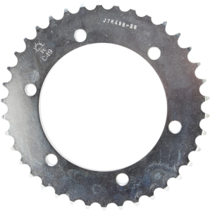 JT SPROCKETS Sprocket 