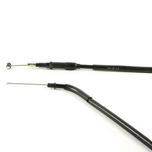 Clutch Cable Black