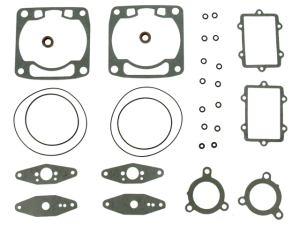 Winderosa Top Gasket Arctic Cat 600,700 LC