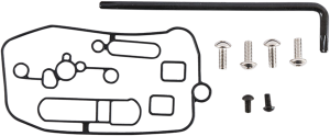 MOOSE RACING Gasket Kit 