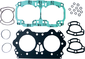 Top End Gasket Kit