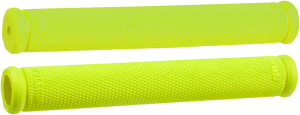 Snow Ruffian Grips Yellow