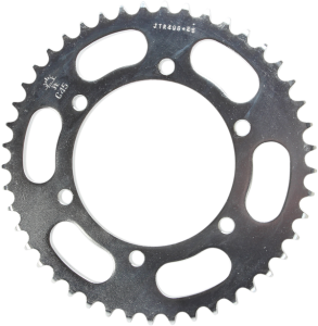 JT SPROCKETS Sprocket 