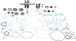 Complete Engine Rebuild Kit - Wrench Rabbit