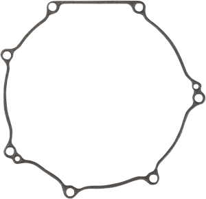 Clutch Cover Gasket