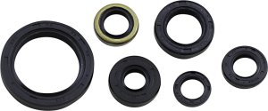 MOOSE RACING Oil Seal Kit 