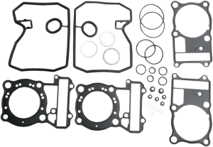 Top-end Gasket Kit