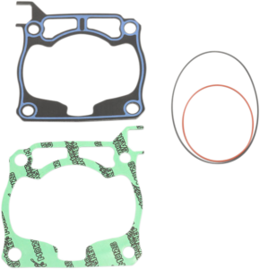 Race Gasket Kit