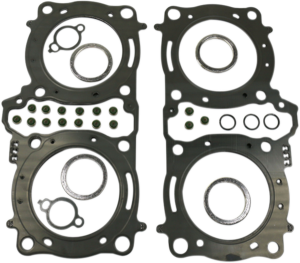 Top-end Gasket Kit