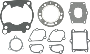 MOOSE RACING Top End Gasket Kit 