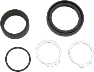 MOOSE RACING Countershaft Seal Kit 