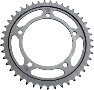 JT SPROCKETS Sprocket 