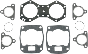 Pro-formance Top End Engine Gasket Set