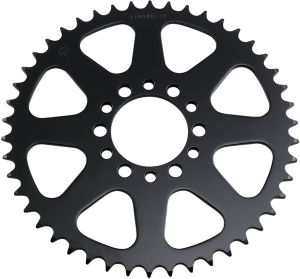 JT SPROCKETS Sprocket 