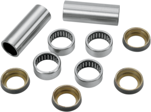 MOOSE RACING Swingarm Bearing Kit 