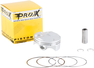 Piston Kit