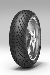 Roadtec 01 Tire