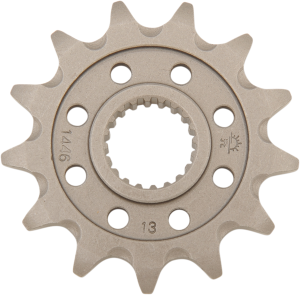 JT SPROCKETS Front Sprocket 