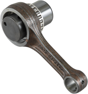 Connecting Rods