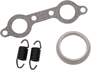 MOOSE RACING Exhaust Gasket Kit 