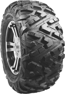 Di-2039 Power Grip V2 Tire 