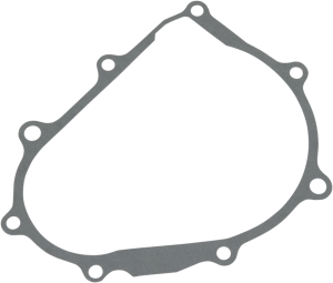 MOOSE RACING Ignition Cover Gasket 