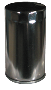 Filtru ulei HARLEY DAVIDSON FXD DYNA SUPER GLIDE `96-98 Hiflofiltro HF173C