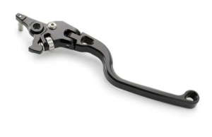 Brake lever