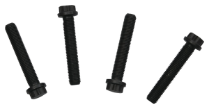 Connecting Rod Bolt Kit