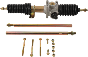 MOOSE RACING Steering Rack 