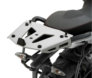 Cadru principal Kappa Monokey APRILIA CAPONORD 1200 '13-'15