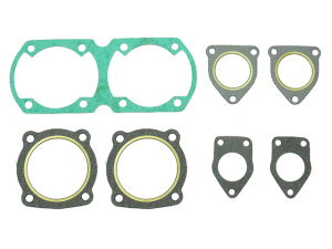 Winderosa Top gasket Yamaha 340,400 FC