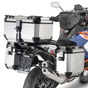 Cadru Side Case Kappa KTM 1290 SUPER ADVENTURE R 21