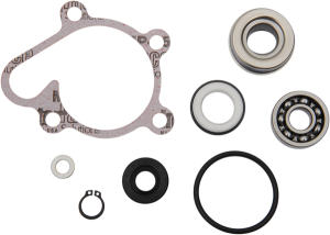 MOOSE RACING Water Pump Rebuild Kit 