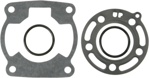 MOOSE RACING Top End Gasket Kit 