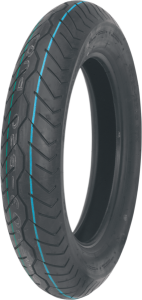 Exedra G721 Tire 