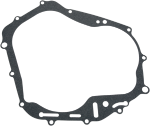 MOOSE RACING Clutch Cover Gasket 