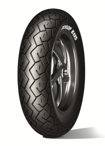 K425 Tire 