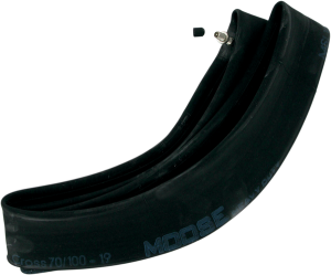 MOOSE RACING Heavy Duty Inner Tube 