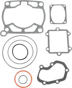 MOOSE RACING Top End Gasket Kit 