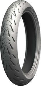 Cauciuc 120/70-17 Michelin Road 5 Radial