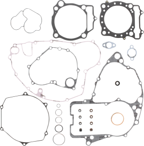 MOOSE RACING Gasket Set 