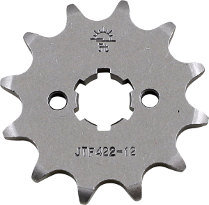 JT SPROCKETS Front Sprocket 