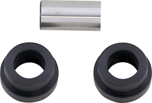 MOOSE RACING Shock Bearing Kit 