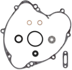 MOOSE RACING Water Pump Rebuild Kit 