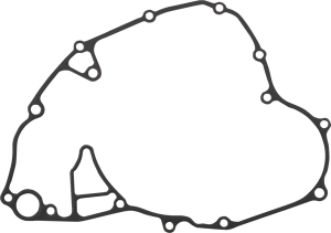 MOOSE RACING Gasket Clutch Inner 