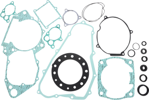 Complete Gasket Kit