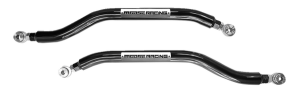 MOOSE RACING Radius Rod 