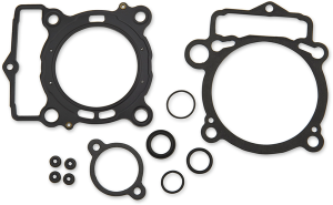 MOOSE RACING Top End Gasket Kit 