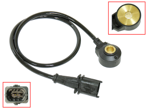 Sno-X KNOCK SENSOR